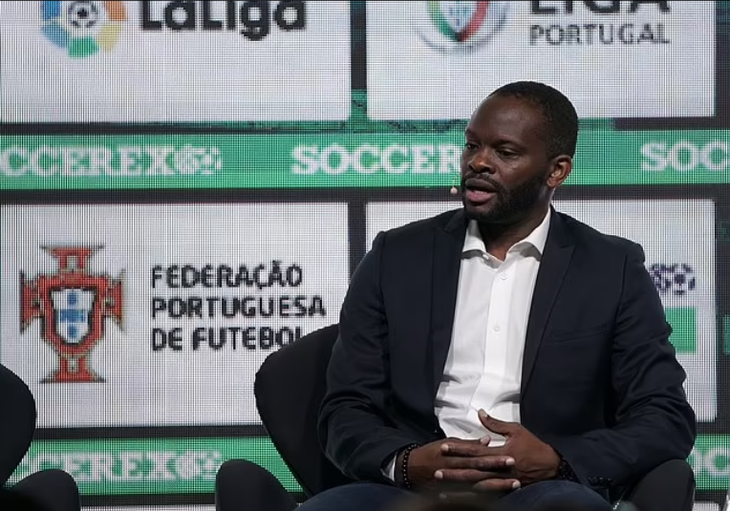 Sao bị lãng quên của Man Utd giàu gấp nhiều lần Ronaldo - Ảnh 1.