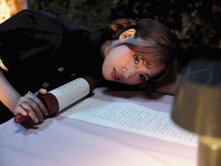 HALEY trở lại với Em buồn anh: Lời tự tình ngọt ngào mùa Valentine trắng - Ảnh 1.