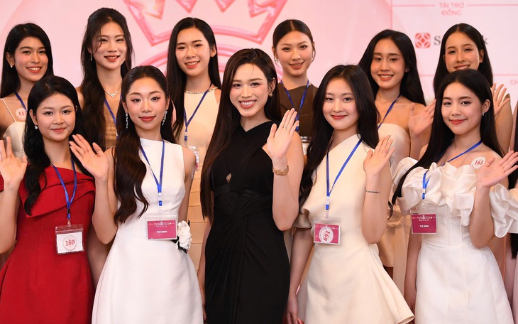 Vương Anh Tú - Myra Trần nói gì về tin đồn 'bí mật đính hôn'? - Ảnh 3.