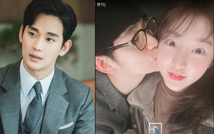 Gia đình Kim Sae Ron chính thức yêu cầu Kim Soo Hyun xin lỗi - Ảnh 5.