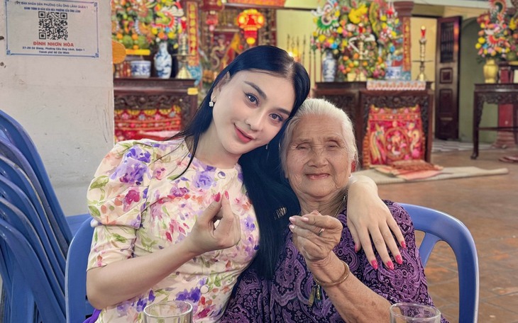 Lý do phim của Hoàng Thùy Linh ế vé? - Ảnh 3.