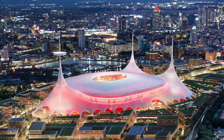 Man Utd và Man City dính nghi án cầu thủ 'cải lão hoàn đồng' - Ảnh 2.