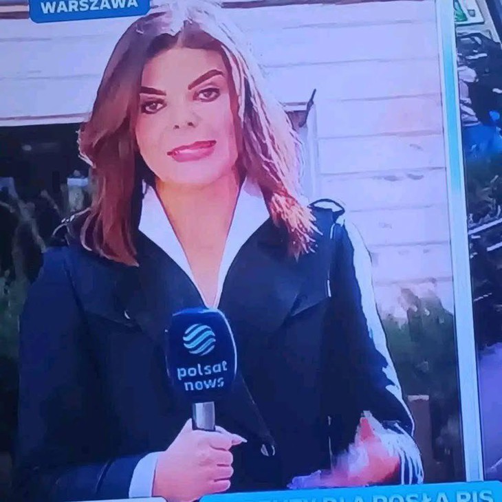 Ảnh vui 15-3: Sợ bị muỗi đốt nhưng không có mùng - Ảnh 5.