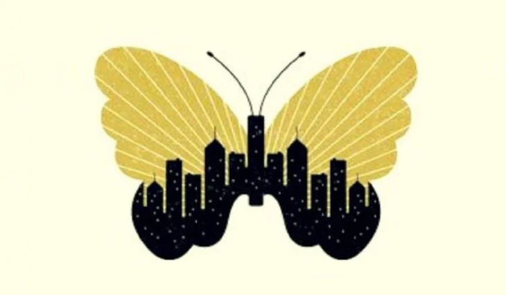 Quiz: Bạn có phải là người đáng tin cậy trong mắt người khác? - Ảnh 1.