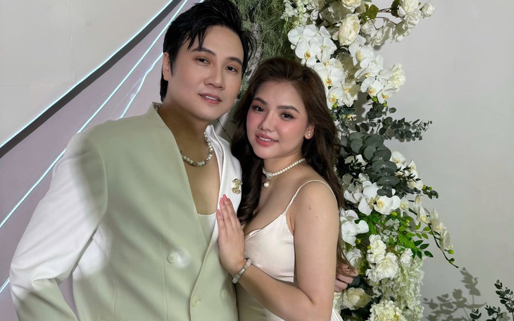 Bùi Quỳnh Hoa "chơi chiêu", khiến các mentor khác choáng ngợp trước màn chọn đội - Ảnh 4.