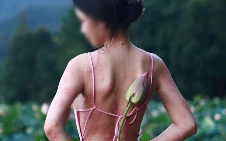 Chuyên gia khởi nghiệp chê '9X chậm, khó thích nghi' - Ảnh 1.