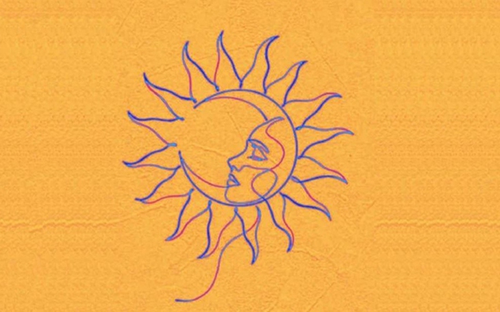 Quiz: Vận mệnh cuộc đời bạn tươi sáng hay gian nan? - Ảnh 4.