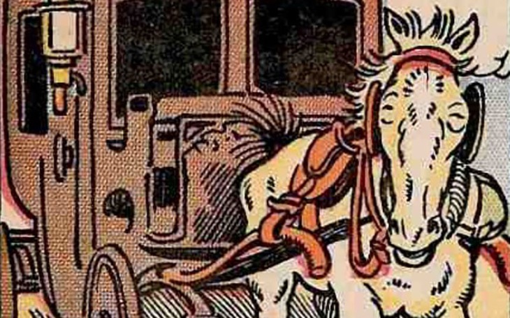 Mắt 10/10 mới thấy 5 con gà ẩn giấu trong hình - Ảnh 9.