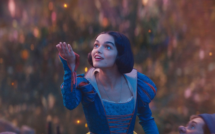 Những điều bí ẩn Kim Sae Ron để lại tạo ra nhiều tranh cãi và suy đoán - Ảnh 7.