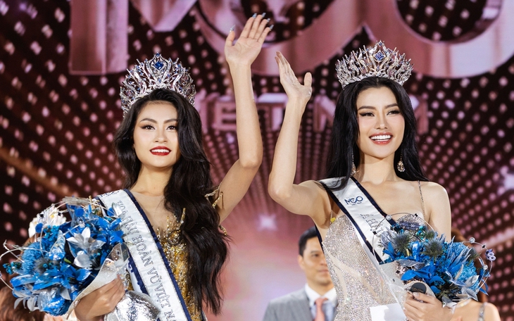 Lee Soo Hyuk sắp thành bản sao G-Dragon? - Ảnh 2.