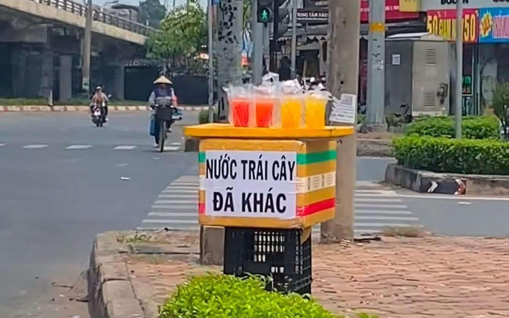 Kỷ lục 'nghỉ hưu trẻ nhất nước Nga' lộ diện - Ảnh 2.