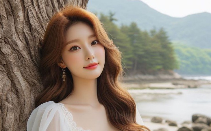 Quiz: Bạn có phải là người lạc quan? - Ảnh 2.