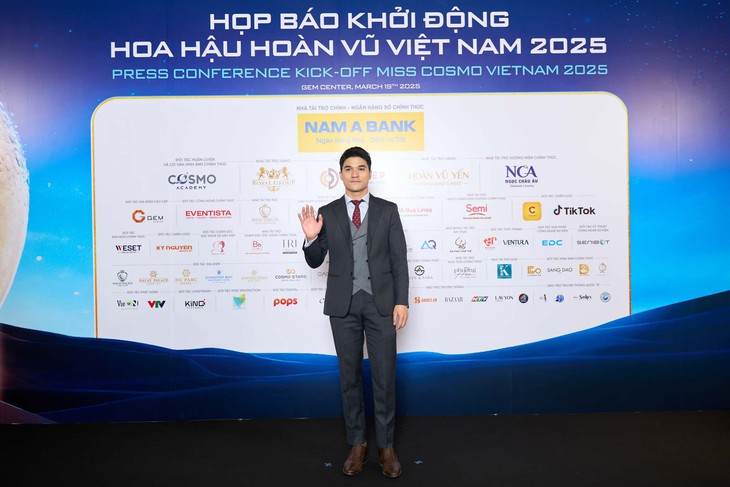 Khánh Vân, Ngọc Châu lần đầu lên tiếng về việc gỡ bỏ danh hiệu Miss Universe - Ảnh 4.