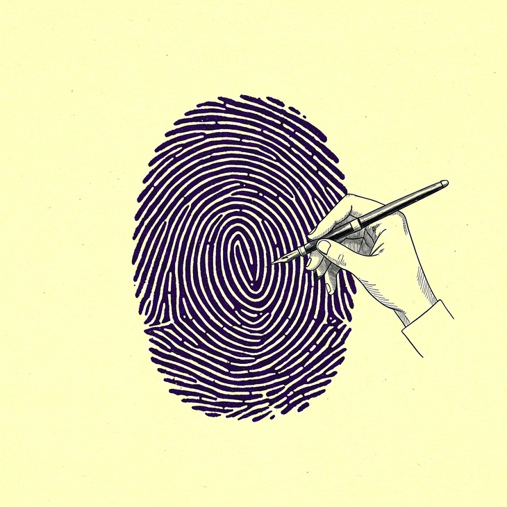 tội phạm - Ảnh 2.