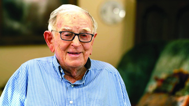 bệnh tan máu - Ảnh 2.