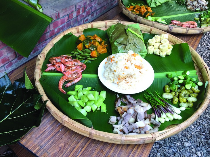 Đài Loan - Ảnh 2.