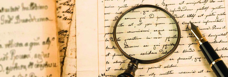 tội phạm - Ảnh 1.