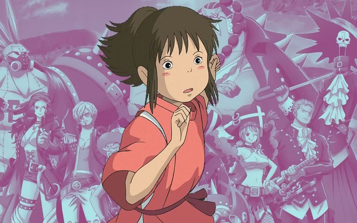 Bạc Tuyết phiên bản live-action lập kỷ lục mới cho Disney - Ảnh 7.