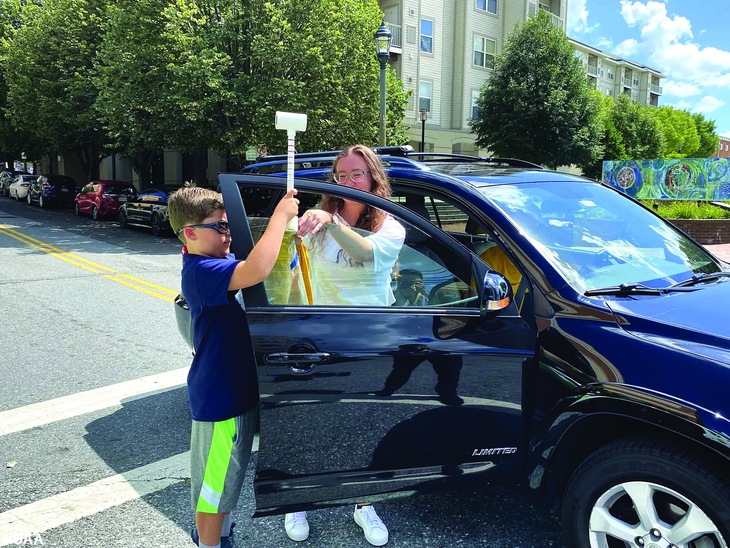 thời tiết - Ảnh 1.