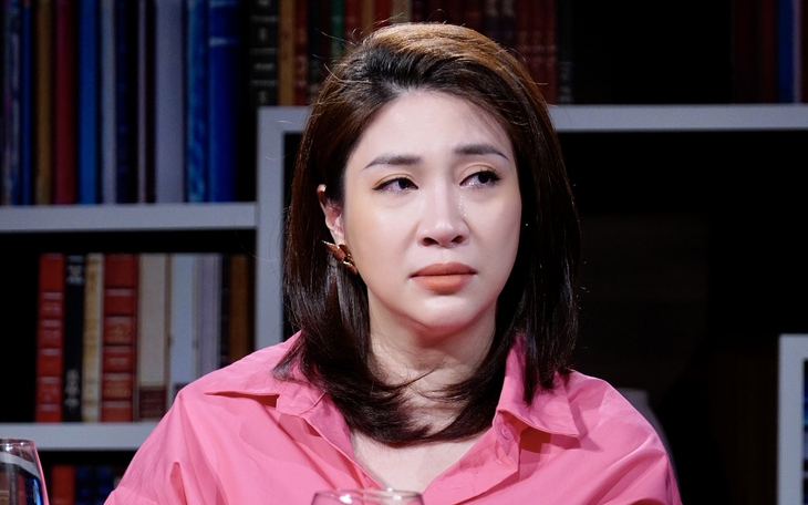 Lai Thai – ‘sít rịt’ Nam vương Campuchia: ‘Kết quả không quan trọng’ - Ảnh 6.