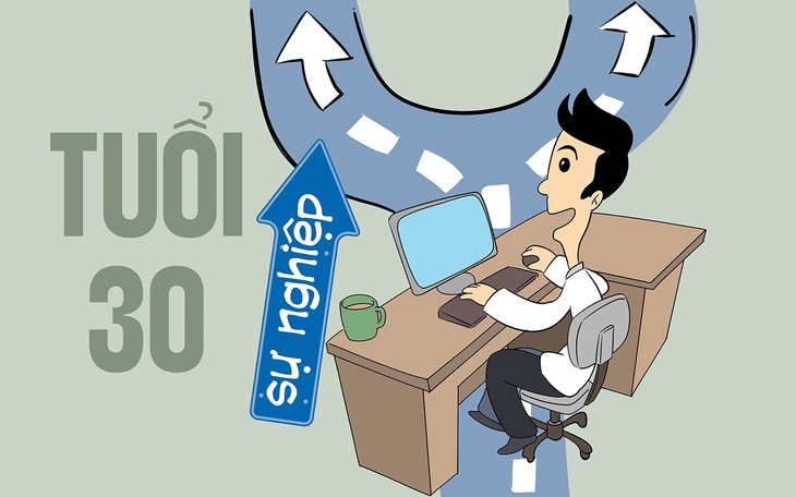 Nếu là HR, bạn sẽ tuyển dụng ai? - Ảnh 2.