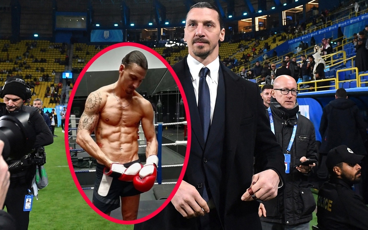 Oleksandr Usyk đeo đồng hồ fake nhưng chẳng ai nghi vì quá giàu - Ảnh 3.