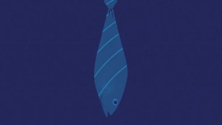 Quiz: Khám phá tính cách của bạn qua bài kiểm tra hình ảnh đơn giản - Ảnh 1.