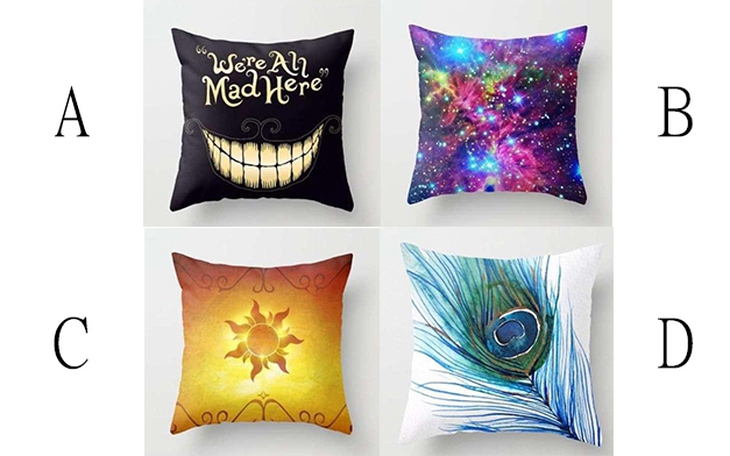 Quiz: Bạn bè nghĩ gì về bạn? - Ảnh 3.