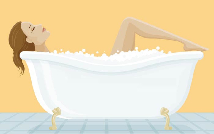 Quiz: Trong mắt người khác, bạn là người thế nào? - Ảnh 4.