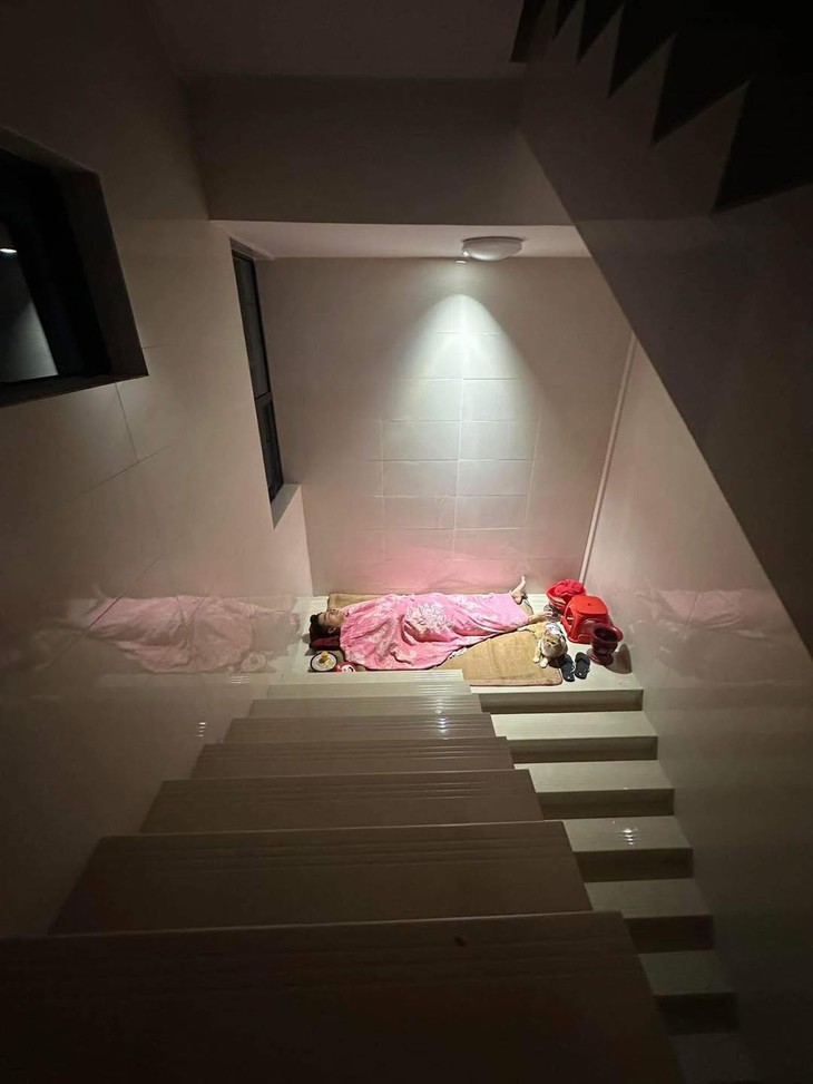 Ảnh vui 20-3: Một màn kết hợp ẩm thực gây... đau mắt - Ảnh 5.