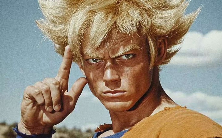 Liệu Studio Bones có thể tạo ra một siêu phẩm anime vượt mặt 'My Hero Academia'? - Ảnh 6.