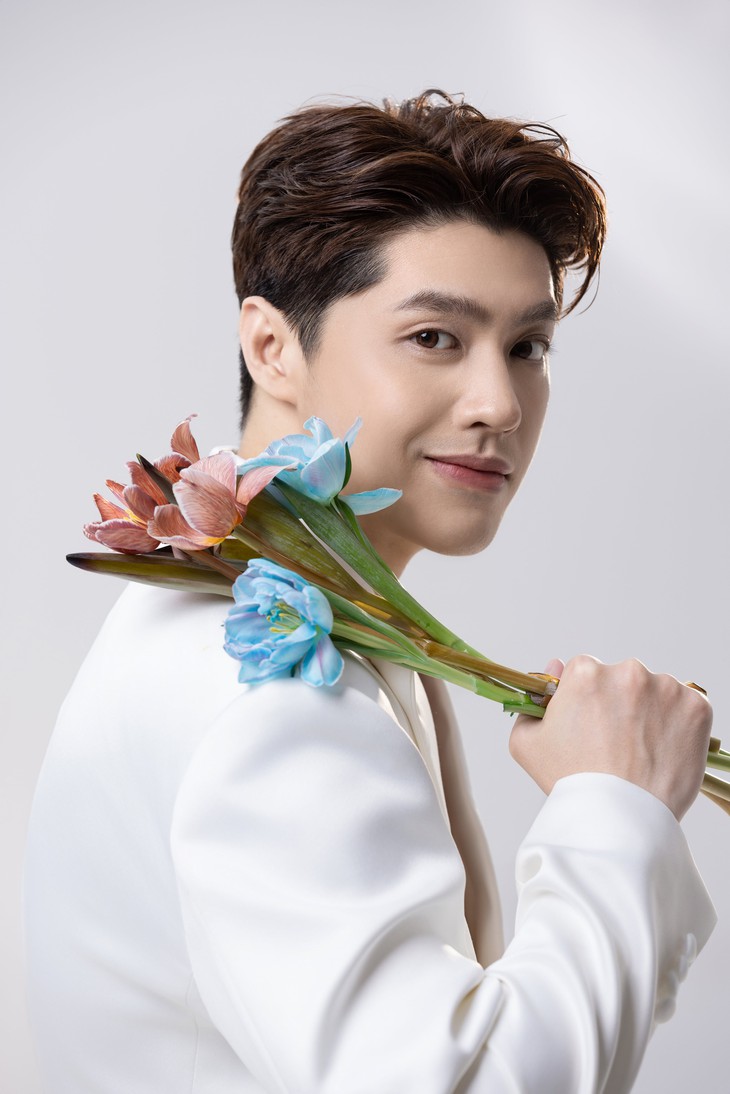 Ơn giời! Noo Phước Thịnh đã chịu làm concert - Ảnh 2.