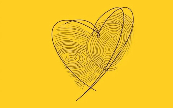 Quiz: Chỉ số hạnh phúc của bạn là bao nhiêu? - Ảnh 4.