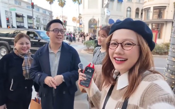 Lai Thai – ‘sít rịt’ Nam vương Campuchia: ‘Kết quả không quan trọng’ - Ảnh 4.