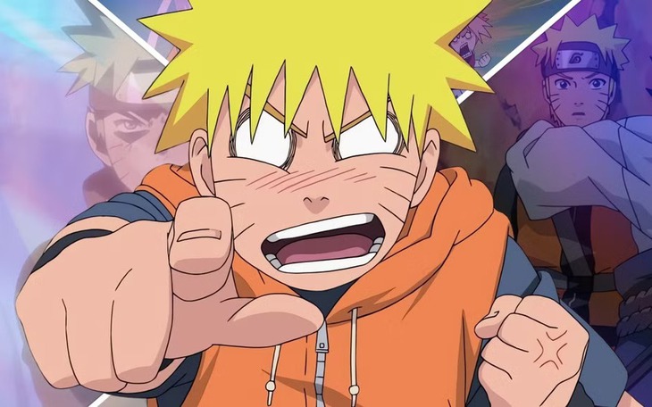 Bạc Tuyết phiên bản live-action lập kỷ lục mới cho Disney - Ảnh 6.