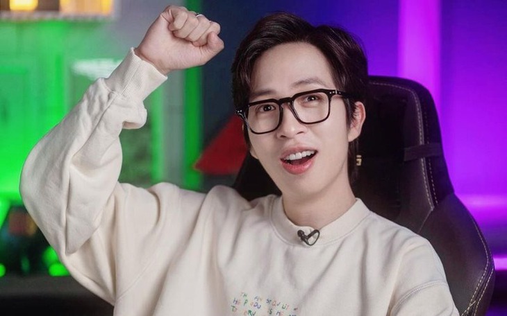 Ảnh vui 23-3: Bùi Công Nam gây hoang mang với body 6 múi - Ảnh 9.