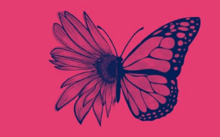 Quiz: Hình ảnh tiết lộ mức độ hòa đồng của bạn - Ảnh 3.