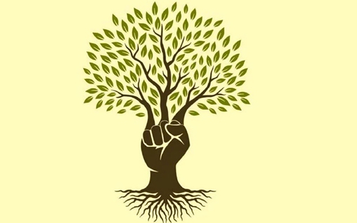 Quiz: Hình ảnh tiết lộ mức độ hòa đồng của bạn - Ảnh 4.