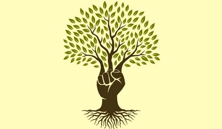 Quiz: Bạn có phải là người hào phóng? - Ảnh 1.