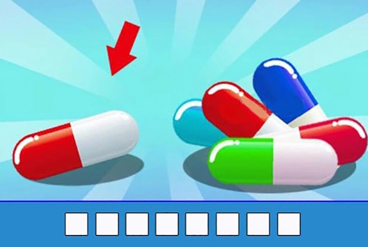 đuổi hình bắt chữ - Ảnh 3.