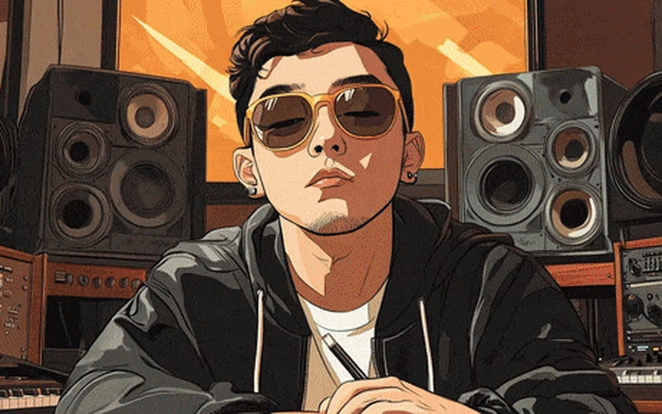 Ngẫm thử đúng không? - Ảnh 2.