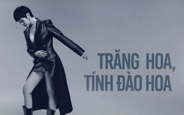 Cô gái kẹt tay trong... miệng người yêu - Ảnh 3.