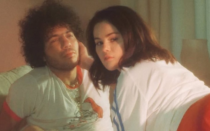 Lưu Thiên Hương: 'Tôi không làm trái với đạo đức nghề nghiệp được' - Ảnh 6.