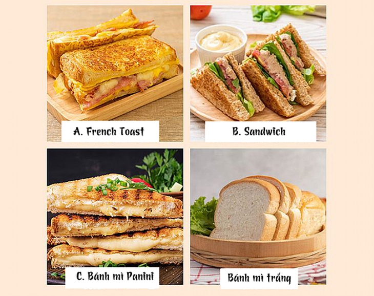 Quiz: Chỉ số hạnh phúc của bạn là bao nhiêu? - Ảnh 1.