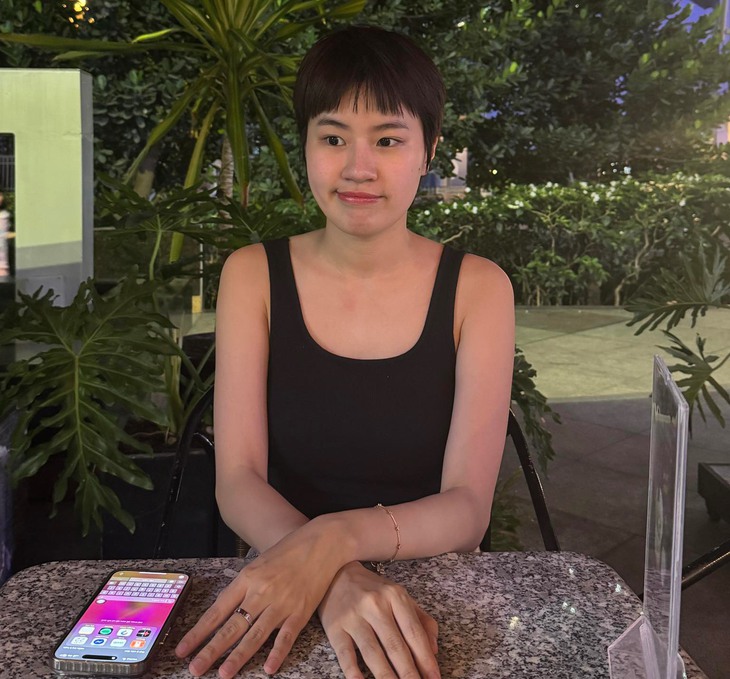 Rapper Pháo ‘đỉnh’ ra sao? - Ảnh 1.