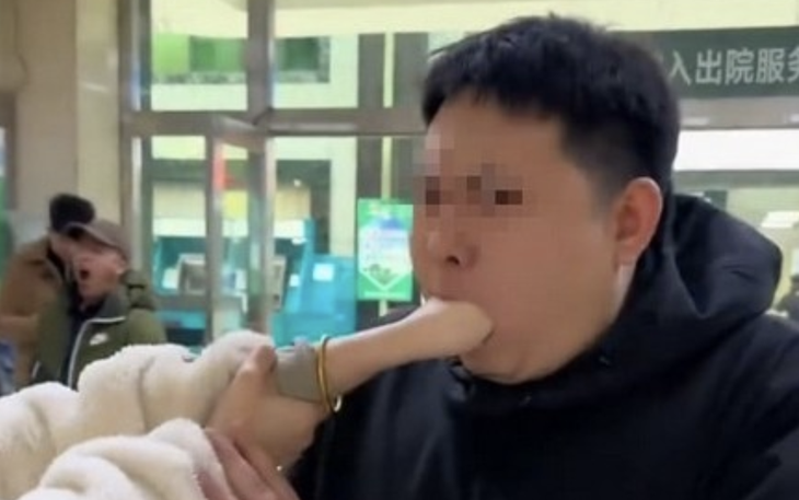 Thí sinh 'nam vương Campuchia' sẽ đến Việt Nam? - Ảnh 4.