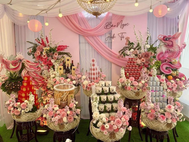 Ảnh vui 23-3: Bùi Công Nam gây hoang mang với body 6 múi - Ảnh 3.