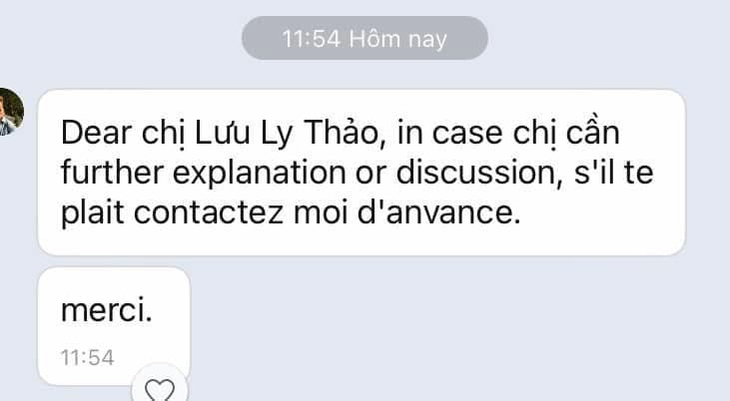Ảnh vui 23-3: Bùi Công Nam gây hoang mang với body 6 múi - Ảnh 4.