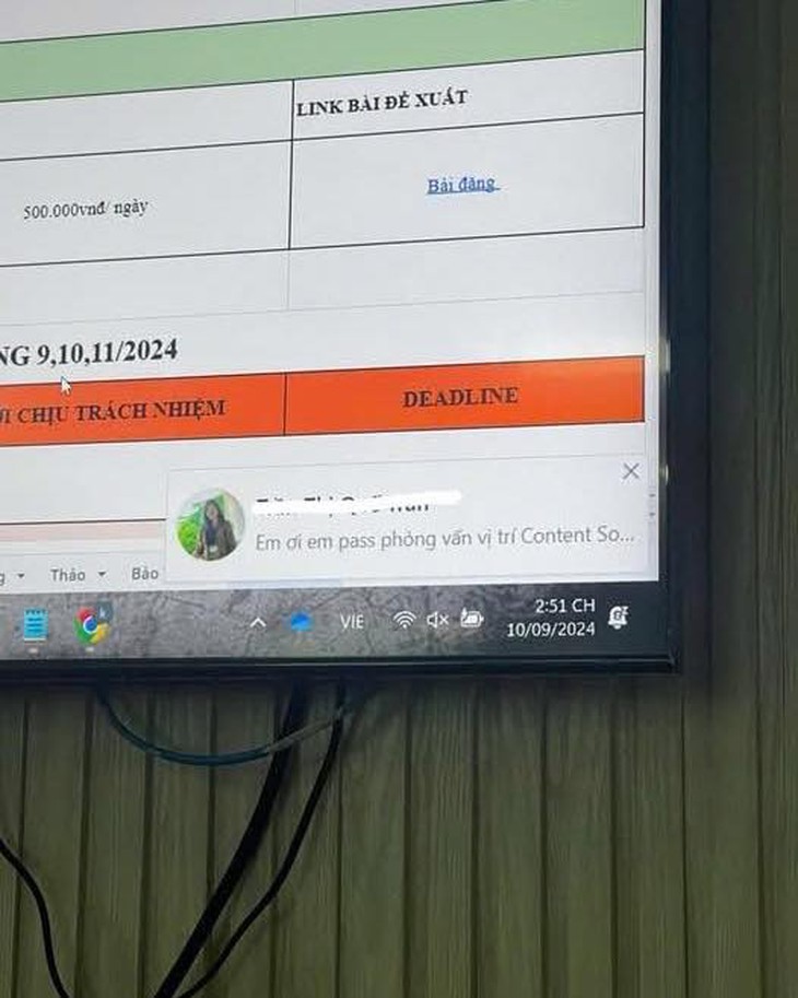 Ảnh vui 23-3: Bùi Công Nam gây hoang mang với body 6 múi - Ảnh 2.