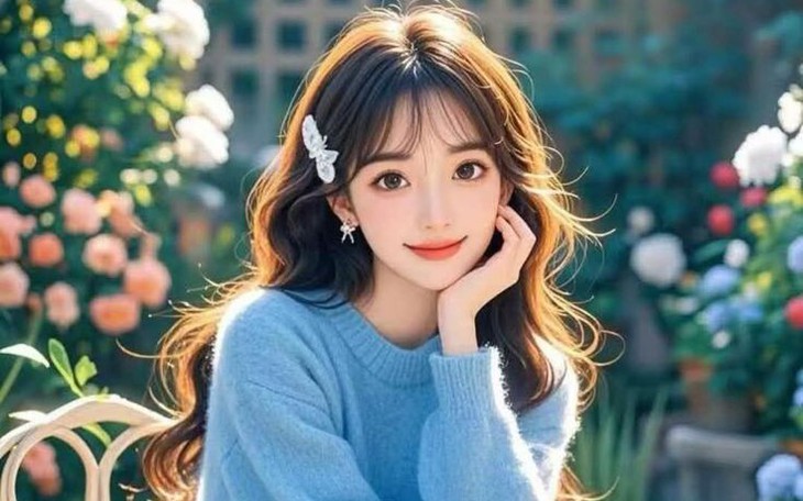 Quiz: Hình ảnh tiết lộ mức độ hòa đồng của bạn - Ảnh 2.